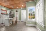 2241 Myrtle Ave - Photo 14