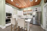 2241 Myrtle Ave - Photo 15
