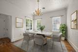 2241 Myrtle Ave - Photo 16