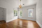 2241 Myrtle Ave - Photo 17