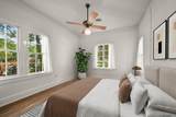 2241 Myrtle Ave - Photo 18