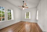 2241 Myrtle Ave - Photo 19