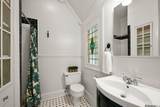 2241 Myrtle Ave - Photo 20