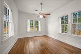2241 Myrtle Ave - Photo 21