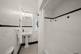 2241 Myrtle Ave - Photo 22