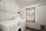 2241 Myrtle Ave - Photo 23