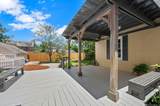 2241 Myrtle Ave - Photo 24