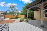 2241 Myrtle Ave - Photo 25