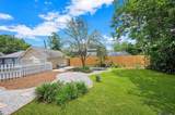 2241 Myrtle Ave - Photo 26