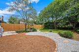 2241 Myrtle Ave - Photo 27