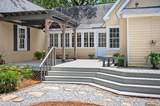 2241 Myrtle Ave - Photo 28
