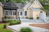2241 Myrtle Ave - Photo 29