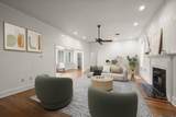 2241 Myrtle Ave - Photo 3
