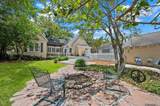 2241 Myrtle Ave - Photo 30