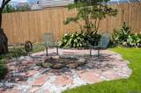 2241 Myrtle Ave - Photo 31
