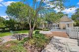 2241 Myrtle Ave - Photo 32