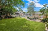 2241 Myrtle Ave - Photo 33