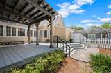 2241 Myrtle Ave - Photo 34