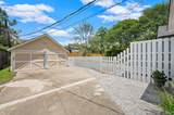 2241 Myrtle Ave - Photo 35