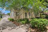 2241 Myrtle Ave - Photo 36