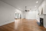 2241 Myrtle Ave - Photo 4