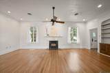 2241 Myrtle Ave - Photo 5
