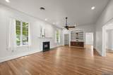 2241 Myrtle Ave - Photo 6