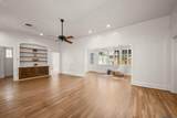 2241 Myrtle Ave - Photo 7