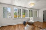 2241 Myrtle Ave - Photo 8