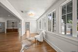 2241 Myrtle Ave - Photo 9