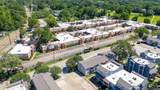 2100 College Dr - Photo 1