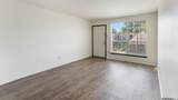 2100 College Dr - Photo 2