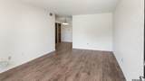 2100 College Dr - Photo 3