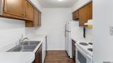 2100 College Dr - Photo 4