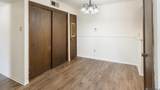 2100 College Dr - Photo 5
