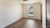 2100 College Dr - Photo 6