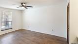 2100 College Dr - Photo 7
