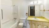 2100 College Dr - Photo 8