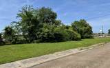 717 Aucoin St - Photo 1