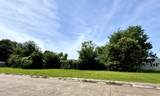 717 Aucoin St - Photo 2