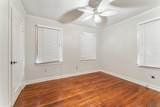 2023 Edinburgh Ave - Photo 10