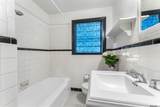 2023 Edinburgh Ave - Photo 12
