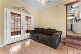 2023 Edinburgh Ave - Photo 13