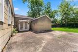 2023 Edinburgh Ave - Photo 14