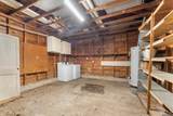 2023 Edinburgh Ave - Photo 16