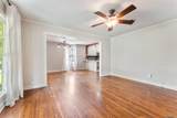 2023 Edinburgh Ave - Photo 3