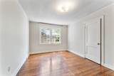 2023 Edinburgh Ave - Photo 9