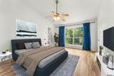 1720 Nicholson Dr - Photo 13