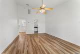 1720 Nicholson Dr - Photo 15
