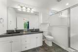 1720 Nicholson Dr - Photo 17
